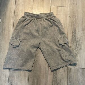 Proclub shorts